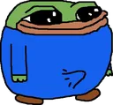 peepoBoner