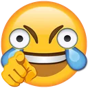 ilolu ilolu