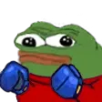 PepeBox1
