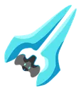 halo_sword
