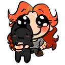 gracieKITTYUUHHmidnight