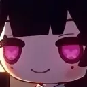 fumu