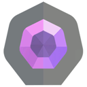 emoji_213 Discord sticker - ☽・𝙇𝙪𝙣𝙖𝙧 𝙇𝙤𝙪𝙣𝙜𝙚・☽ 𝘈𝘯𝘪𝘮𝘦 ✦ 𝘔𝘶𝘴𝘪𝘤 ✦ 𝘊𝘩𝘢𝘵