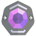 emoji_213 Discord Emoji | ☽・𝙇𝙪𝙣𝙖𝙧 𝙇𝙤𝙪𝙣𝙜𝙚・☽ 𝘈𝘯𝘪𝘮𝘦 ✦ 𝘔𝘶𝘴𝘪𝘤 ✦ 𝘊𝘩𝘢𝘵