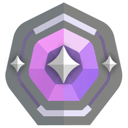 emoji_215 custom emote from ☽・𝙇𝙪𝙣𝙖𝙧 𝙇𝙤𝙪𝙣𝙜𝙚・☽ 𝘈𝘯𝘪𝘮𝘦 ✦ 𝘔𝘶𝘴𝘪𝘤 ✦ 𝘊𝘩𝘢𝘵