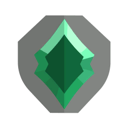 emoji_216 Discord sticker - ☽・𝙇𝙪𝙣𝙖𝙧 𝙇𝙤𝙪𝙣𝙜𝙚・☽ 𝘈𝘯𝘪𝘮𝘦 ✦ 𝘔𝘶𝘴𝘪𝘤 ✦ 𝘊𝘩𝘢𝘵