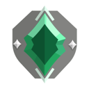 emoji_217 Discord Emoji | ☽・𝙇𝙪𝙣𝙖𝙧 𝙇𝙤𝙪𝙣𝙜𝙚・☽ 𝘈𝘯𝘪𝘮𝘦 ✦ 𝘔𝘶𝘴𝘪𝘤 ✦ 𝘊𝘩𝘢𝘵