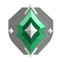 emoji_217 custom emote from ☽・𝙇𝙪𝙣𝙖𝙧 𝙇𝙤𝙪𝙣𝙜𝙚・☽ 𝘈𝘯𝘪𝘮𝘦 ✦ 𝘔𝘶𝘴𝘪𝘤 ✦ 𝘊𝘩𝘢𝘵