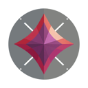 emoji_219 Discord sticker - ☽・𝙇𝙪𝙣𝙖𝙧 𝙇𝙤𝙪𝙣𝙜𝙚・☽ 𝘈𝘯𝘪𝘮𝘦 ✦ 𝘔𝘶𝘴𝘪𝘤 ✦ 𝘊𝘩𝘢𝘵