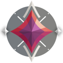 emoji_220 Discord Emoji | ☽・𝙇𝙪𝙣𝙖𝙧 𝙇𝙤𝙪𝙣𝙜𝙚・☽ 𝘈𝘯𝘪𝘮𝘦 ✦ 𝘔𝘶𝘴𝘪𝘤 ✦ 𝘊𝘩𝘢𝘵