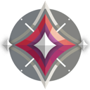 emoji_220 custom emote from ☽・𝙇𝙪𝙣𝙖𝙧 𝙇𝙤𝙪𝙣𝙜𝙚・☽ 𝘈𝘯𝘪𝘮𝘦 ✦ 𝘔𝘶𝘴𝘪𝘤 ✦ 𝘊𝘩𝘢𝘵