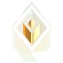 emoji_221 Discord sticker - ☽・𝙇𝙪𝙣𝙖𝙧 𝙇𝙤𝙪𝙣𝙜𝙚・☽ 𝘈𝘯𝘪𝘮𝘦 ✦ 𝘔𝘶𝘴𝘪𝘤 ✦ 𝘊𝘩𝘢𝘵