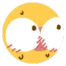 intenseblush