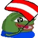 1306699750900236328.webp