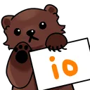 BearioCard