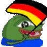 1306700269710479401.webp
