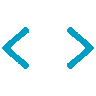 :1262435727870791762: