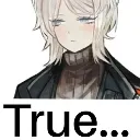 Fausttrue