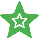 Supporter