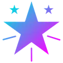 PremiumPlus