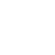 peekakyu peekakyu