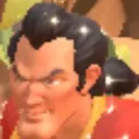 Determination