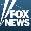 Fox_News