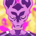 dokkanbattledragonball