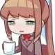 sleepyneedcoffee