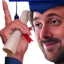 hesSmart