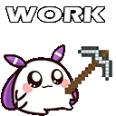 MomoWork