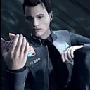 ConnorAndFish