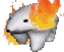 firepolarbear