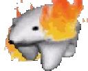 firepolarbear