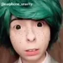 deku
