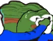 shhh