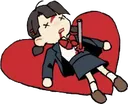 KoharuGirdered