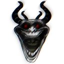 papeadorphonk