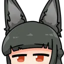 watchingyou