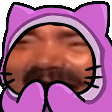 cat_kek