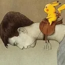 torture
