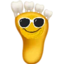 Toellie