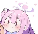 mikacute