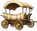 Wagon