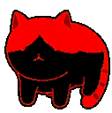 :kittyspin: