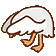 griddy Discord emoji