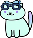 yurikaatsume