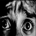 Fear