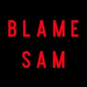 BlameSam3