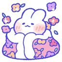 s_bbuncozy
